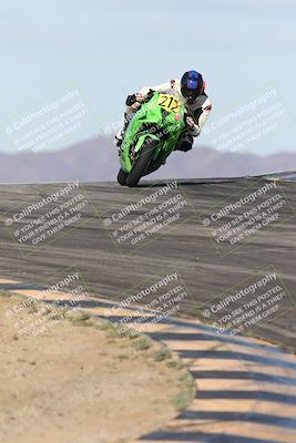 media/Nov-16-2025-Race Pace (Sun) [[8c5fa54630]]/Verified Riders/1-Turns 9 and 10 (925am)/